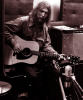 duane_allman_sandlin-280x336